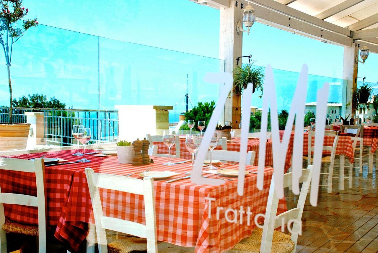 Modern Apartment Nz11 Large Balconies With Sea And Mountain Views Kouklia Exteriér fotografie